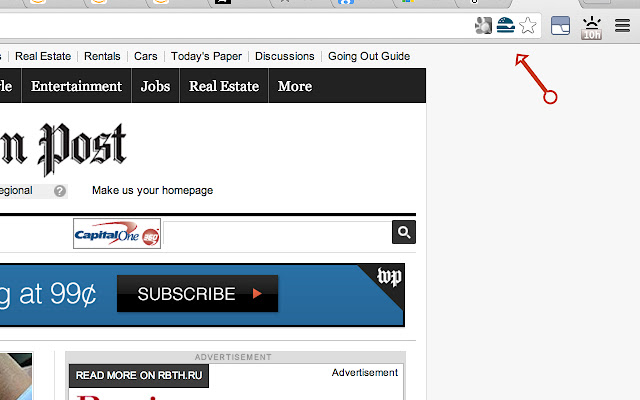 Feedbin.me from Chrome web store to be run with OffiDocs Chromium online Feedbin.me from Chrome web store to be run with OffiDocs Chromium online