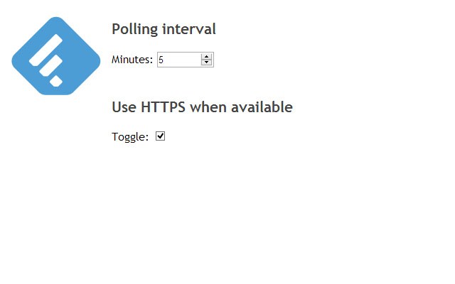 Feedly Counter from Chrome web store to be run with OffiDocs Chromium online Feedly Counter from Chrome web store to be run with OffiDocs Chromium online