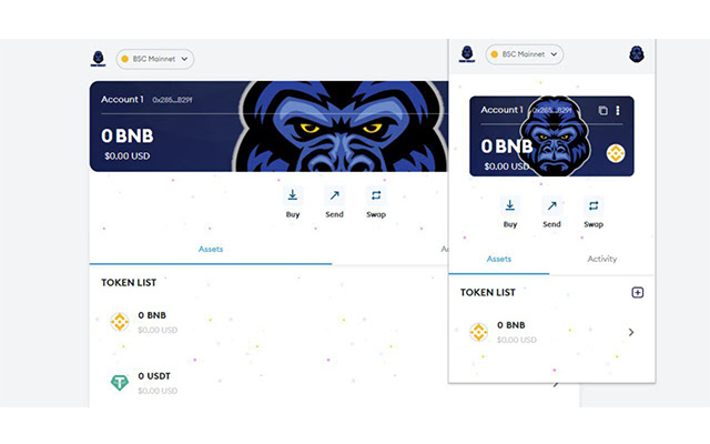 FEG!! from Chrome web store to be run with OffiDocs Chromium online FEG!! from Chrome web store to be run with OffiDocs Chromium online