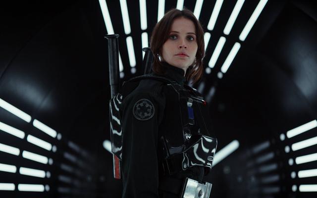 Felicity Jones Rogue One: A Star Wars Story S from Chrome web store to be run with OffiDocs Chromium online Felicity Jones Rogue One: A Star Wars Story S from Chrome web store to be run with OffiDocs Chromium online