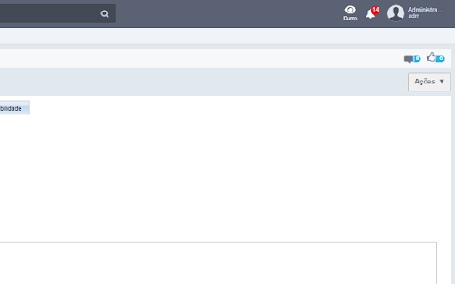 Ferramenta Fusion DEV from Chrome web store to be run with OffiDocs Chromium online Ferramenta Fusion DEV from Chrome web store to be run with OffiDocs Chromium online