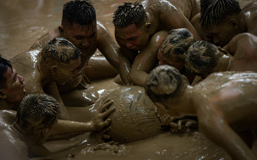 Festival with mud from Chrome web store to be run with OffiDocs Chromium online Festival with mud from Chrome web store to be run with OffiDocs Chromium online