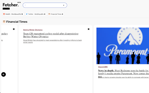 Fetcher from Chrome web store to be run with OffiDocs Chromium online Fetcher from Chrome web store to be run with OffiDocs Chromium online