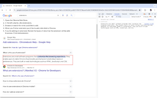 fetchMe from Chrome web store to be run with OffiDocs Chromium online fetchMe from Chrome web store to be run with OffiDocs Chromium online