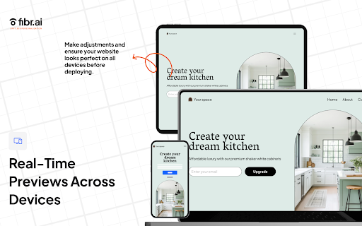 Fibr Studio from Chrome web store to be run with OffiDocs Chromium online Fibr Studio from Chrome web store to be run with OffiDocs Chromium online