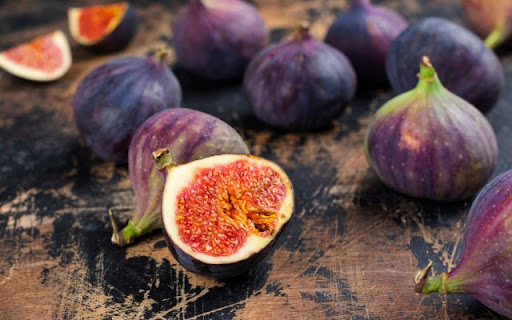 Ficus carica ‘Black Mission’ – A Sweet Heritage of Flavor and Elegance from Chrome web store to be run with OffiDocs Chromium online Ficus carica ‘Black Mission’ – A Sweet Heritage of Flavor and Elegance from Chrome web store to be run with OffiDocs Chromium online