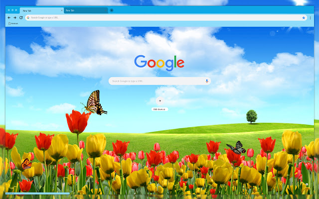 Field in tulips from Chrome web store to be run with OffiDocs Chromium online Field in tulips from Chrome web store to be run with OffiDocs Chromium online