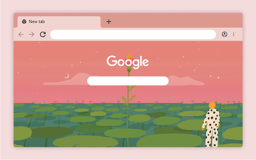 Fields of Wonder from Chrome web store to be run with OffiDocs Chromium online Fields of Wonder from Chrome web store to be run with OffiDocs Chromium online