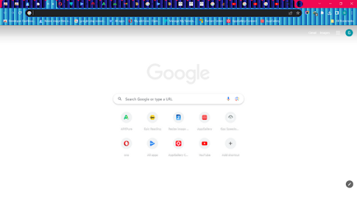 Fife Jammers Theme from Chrome web store to be run with OffiDocs Chromium online Fife Jammers Theme from Chrome web store to be run with OffiDocs Chromium online