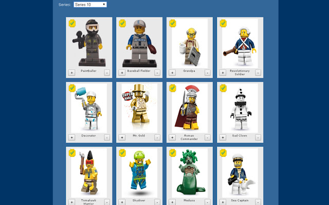 Fig Finder from Chrome web store to be run with OffiDocs Chromium online Fig Finder from Chrome web store to be run with OffiDocs Chromium online