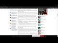 Fight Disinformation from Chrome web store to be run with OffiDocs Chromium online Fight Disinformation from Chrome web store to be run with OffiDocs Chromium online