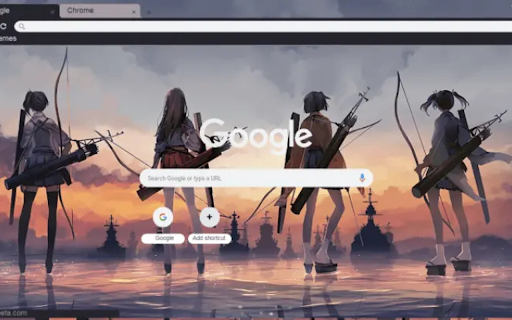Fighting from Chrome web store to be run with OffiDocs Chromium online Fighting from Chrome web store to be run with OffiDocs Chromium online