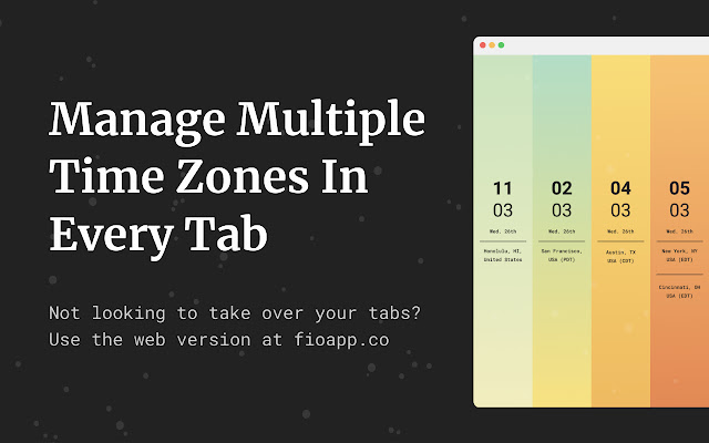 Figure it Out from Chrome web store to be run with OffiDocs Chromium online Figure it Out from Chrome web store to be run with OffiDocs Chromium online