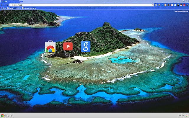 Fiji Island from Chrome web store to be run with OffiDocs Chromium online Fiji Island from Chrome web store to be run with OffiDocs Chromium online
