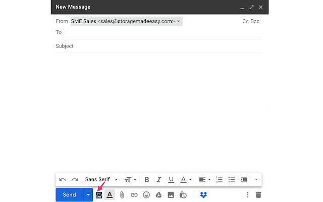 File Fabric GMail Extension from Chrome web store to be run with OffiDocs Chromium online File Fabric GMail Extension from Chrome web store to be run with OffiDocs Chromium online