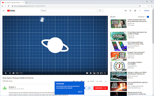 Fill Window Youtube from Chrome web store to be run with OffiDocs Chromium online Fill Window Youtube from Chrome web store to be run with OffiDocs Chromium online
