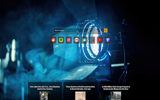 Film from Chrome web store to be run with OffiDocs Chromium online Film from Chrome web store to be run with OffiDocs Chromium online