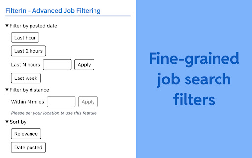 filter in from Chrome web store to be run with OffiDocs Chromium online filter in from Chrome web store to be run with OffiDocs Chromium online