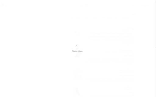 Filter Products Boycott from Chrome web store to be run with OffiDocs Chromium online Filter Products Boycott from Chrome web store to be run with OffiDocs Chromium online