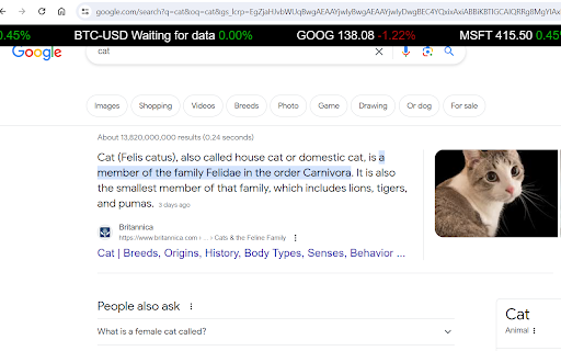 Financial Toolbar from Chrome web store to be run with OffiDocs Chromium online Financial Toolbar from Chrome web store to be run with OffiDocs Chromium online
