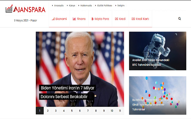 Finans Haberleri from Chrome web store to be run with OffiDocs Chromium online Finans Haberleri from Chrome web store to be run with OffiDocs Chromium online
