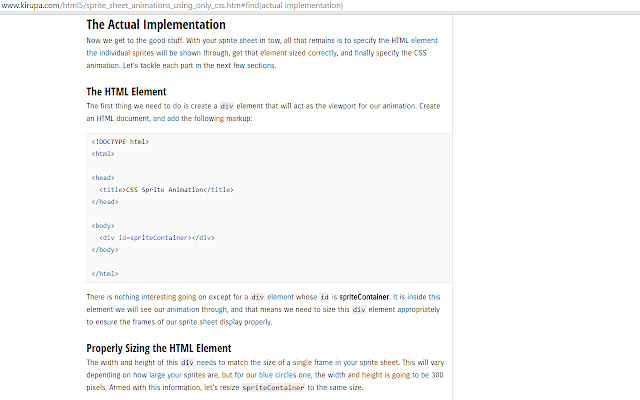 findlink from Chrome web store to be run with OffiDocs Chromium online findlink from Chrome web store to be run with OffiDocs Chromium online
