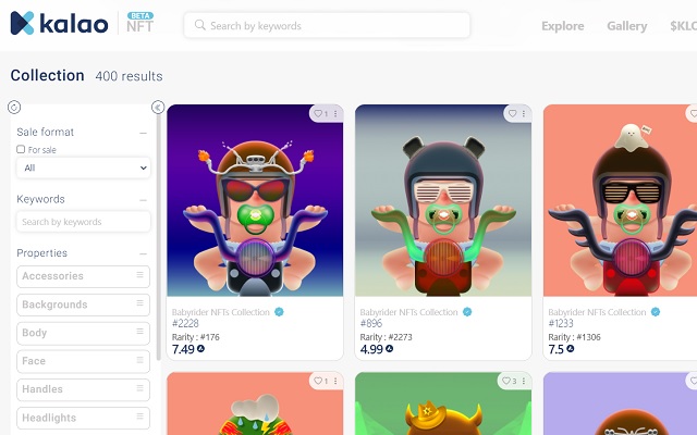 FindRarity from Chrome web store to be run with OffiDocs Chromium online FindRarity from Chrome web store to be run with OffiDocs Chromium online