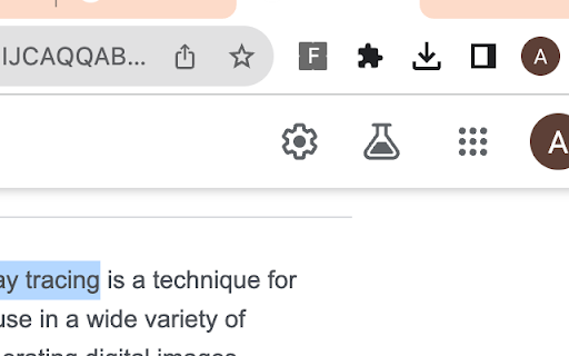 Find Research Papers from Chrome web store to be run with OffiDocs Chromium online Find Research Papers from Chrome web store to be run with OffiDocs Chromium online