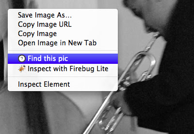Find this pic from Chrome web store to be run with OffiDocs Chromium online Find this pic from Chrome web store to be run with OffiDocs Chromium online