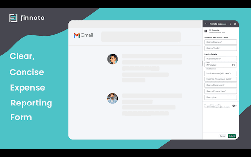 Finnoto new extension from Chrome web store to be run with OffiDocs Chromium online Finnoto new extension from Chrome web store to be run with OffiDocs Chromium online