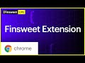 Finsweet Extension for Webflow from Chrome web store to be run with OffiDocs Chromium online Finsweet Extension for Webflow from Chrome web store to be run with OffiDocs Chromium online