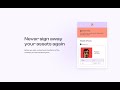 Fire from Chrome web store to be run with OffiDocs Chromium online Fire from Chrome web store to be run with OffiDocs Chromium online