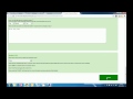 FishBarrel from Chrome web store to be run with OffiDocs Chromium online FishBarrel from Chrome web store to be run with OffiDocs Chromium online