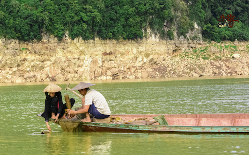 Fishing from Chrome web store to be run with OffiDocs Chromium online Fishing from Chrome web store to be run with OffiDocs Chromium online