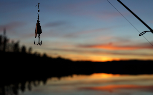 Fishing at Sunset from Chrome web store to be run with OffiDocs Chromium online Fishing at Sunset from Chrome web store to be run with OffiDocs Chromium online