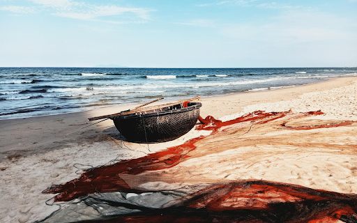 Fishing basket boat from Chrome web store to be run with OffiDocs Chromium online Fishing basket boat from Chrome web store to be run with OffiDocs Chromium online