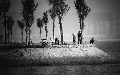 Fishing on the lake from Chrome web store to be run with OffiDocs Chromium online Fishing on the lake from Chrome web store to be run with OffiDocs Chromium online