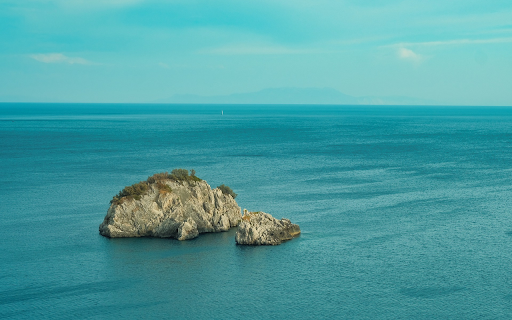 Fish shaped rock by the sea from Chrome web store to be run with OffiDocs Chromium online Fish shaped rock by the sea from Chrome web store to be run with OffiDocs Chromium online