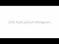 Fiszkoteka create flashcards from webpage from Chrome web store to be run with OffiDocs Chromium online Fiszkoteka create flashcards from webpage from Chrome web store to be run with OffiDocs Chromium online
