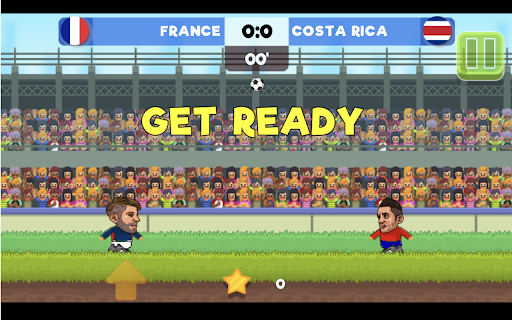 Fiveheads Soccer Game from Chrome web store to be run with OffiDocs Chromium online Fiveheads Soccer Game from Chrome web store to be run with OffiDocs Chromium online