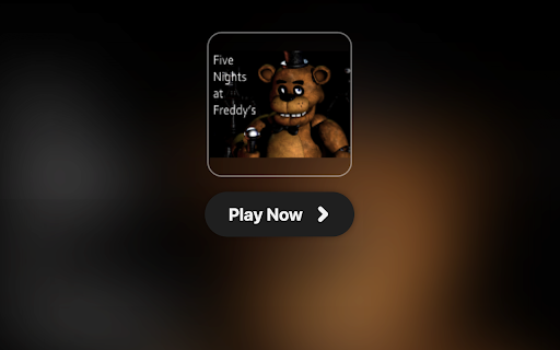Five Nights at Freddys Classroom 6x from Chrome web store to be run with OffiDocs Chromium online Five Nights at Freddys Classroom 6x from Chrome web store to be run with OffiDocs Chromium online
