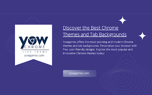 Five Nights at Freddys Live Wallpaper from Chrome web store to be run with OffiDocs Chromium online Five Nights at Freddys Live Wallpaper from Chrome web store to be run with OffiDocs Chromium online