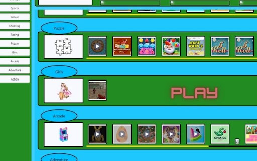 Five Nights At Freddys Online from Chrome web store to be run with OffiDocs Chromium online Five Nights At Freddys Online from Chrome web store to be run with OffiDocs Chromium online