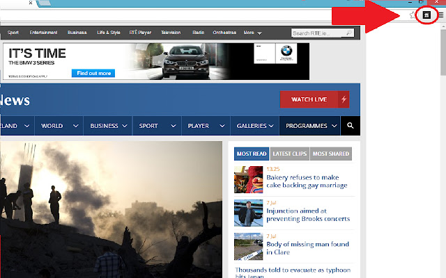 Fiverr Shortcut Make your shortcut for $5! from Chrome web store to be run with OffiDocs Chromium online Fiverr Shortcut Make your shortcut for $5! from Chrome web store to be run with OffiDocs Chromium online