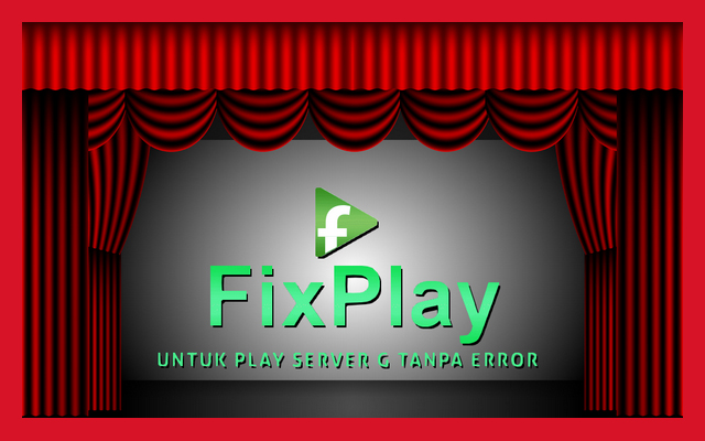 FixPlay from Chrome web store to be run with OffiDocs Chromium online FixPlay from Chrome web store to be run with OffiDocs Chromium online