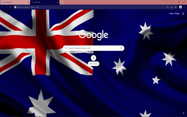 Flag Australia from Chrome web store to be run with OffiDocs Chromium online Flag Australia from Chrome web store to be run with OffiDocs Chromium online