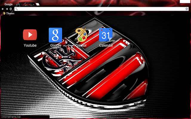 Flamengo Escudo from Chrome web store to be run with OffiDocs Chromium online Flamengo Escudo from Chrome web store to be run with OffiDocs Chromium online