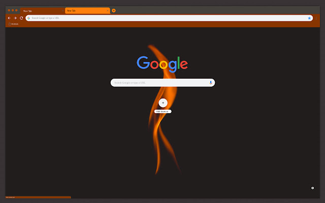 Flame tip from Chrome web store to be run with OffiDocs Chromium online Flame tip from Chrome web store to be run with OffiDocs Chromium online