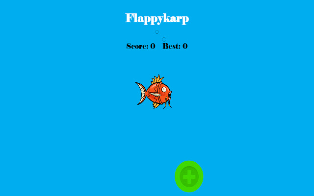 Flappykarp from Chrome web store to be run with OffiDocs Chromium online Flappykarp from Chrome web store to be run with OffiDocs Chromium online