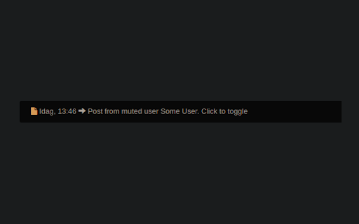 Flashback Mute from Chrome web store to be run with OffiDocs Chromium online Flashback Mute from Chrome web store to be run with OffiDocs Chromium online